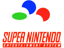 Sell Super Nintendo Games Online